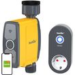 1 zone smart hose timer rainpoint with app photo