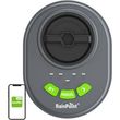 wireless bluetooth irrigation controller photo