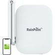 gateway for water timer rainpoint wifi photo