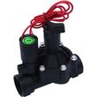 garden solenoid valves dc 1 rainpoint photo