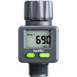 WATER FLOW METER RAINPOINT