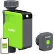 1 zone smart hose timer photo