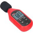 metritis stathmis ixoy uni t ut353 photo