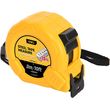 deli measuring tape 3m 10 x16mm yellow edl9003y photo