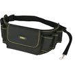 deli tool waist pack 60x145x5cm black edl5864 photo