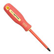 EUROLAMP 147-18115  Ѽ   180MM