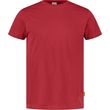 t shirt ergasias kontomaniko tb group senku kokkino photo