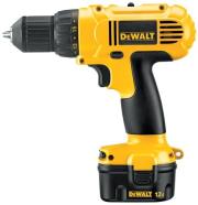 drapanokatsabido mpatarias dewalt compact 10mm 12v 2x 13ah nicd dc727ka photo