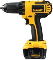 drapanokatsabido mpatarias dewalt compact 13mm 144v nano dc732kl photo