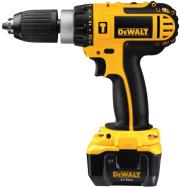 drapanokatsabido mpatarias dewalt compact kroystiko 2 taxytiton 13mm 144v nano dc737kl photo