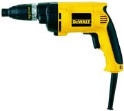 katsabidi ilektriko dewalt 145nm 540w 2000rpm dw264k photo