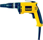 katsabidi ilektriko dewalt 10nm 540w 5300rpm dw275k photo