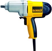 mpoylonokleido ilektriko dewalt 1 2 440nm 710w dw292 photo