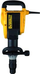 pistoleto katedafisis ilektriko dewalt sds max 18j 10kg 1500w d25899k photo