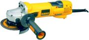 goniakos ilektrikos troxos dewalt 125mm rythmizomenis taxytitas 1500w d28136 photo