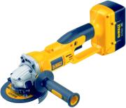 goniakos troxos mpatarias dewalt 125mm 36v li ion dc415kl photo