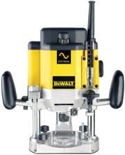 royter ilektriko bythizomeno metablitis taxytitas dewalt 1 2 80mm 2000watt dw625ek photo