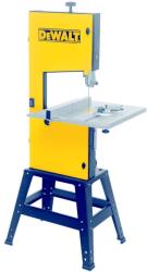 prionokordela ilektriki dewalt 2 taxytiton 200mm 1000w dw876 photo