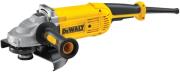 goniakos ilektrikos troxos dewalt 2400w 180mm ilektronikos d28495 photo