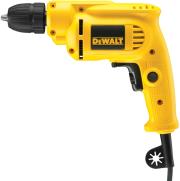 drapano peristrofiko ilektriko dewalt 10mm aytomato tsok 550w dwd014s photo