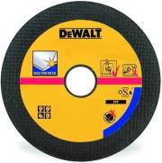 diskoi kopis sidiroy inox dewalt 115x1x222mm dt3442 photo