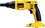 katsabidi gypsosanidas mpatarias dewalt 18v dc520n photo