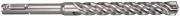 trypania sds plus xlr 4 koptires dewalt 6x210x150 dt8914 photo