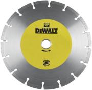 diamantodiskoi kopis domikylik dewalt 115x222x175mm dt3701 photo