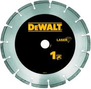 diamantodiskoi kopis mpetoy dewalt 180x222x24mm dt3742 photo