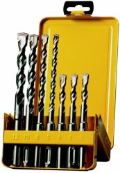 set trypania sds rlus xlr 4 koptirdewalt 7tem dt8976 photo set trypania sds rlus xlr 4 koptirdewalt 7tem dt8976 photo
