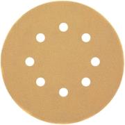 gyaloxarta f125mm dewalt 25tem 320g dt3118 photo gyaloxarta f125mm dewalt 25tem 320g dt3118 photo