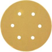 gyaloxarta f150mm dewalt 25tem 60g dt3132 photo