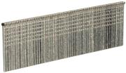 karfia karfotikon d51238k dc602kb dc608kb galbanize dewalt 16mm 5000tem dt9940 photo karfia karfotikon d51238k dc602kb dc608kb galbanize dewalt 16mm 5000tem dt9940 photo