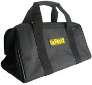 ergaleiothiki tsanta metaforas dewalt 36x20x19 cm de9884 photo