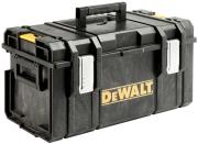 ergaleiothiki dewalt tough system 55x33x31 1 70 322 ds300 photo