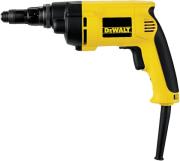 katsabidi ilektriko versaclutch dewalt 540watts 26nm dw268k photo