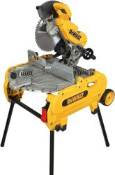 faltsopriono ilektriko pagkoy anatrepomeno dewalt 2000watt 305mm d27107 photo