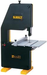 prionokordela ilektriko dewalt 750watt 2 taxytiton dw738 photo