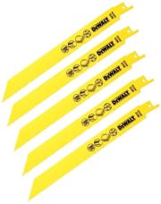 lames kobaltioy 5 tem dewalt dt2387 photo