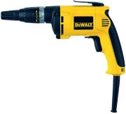 katsabidi ilektriko dewalt 10nm 540w 4000rpm dw274kn photo