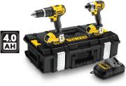 drapanokatsabido dewalt 13mm 18v xr 40ai li ion dcd785 katsabidi 18v xr li ion dcf885 dck285m2 photo