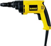 katsabidi ilektriko versaclutch ypsilis ropis dewalt 540watts 42nm dw269k photo