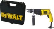 drapano kroystiko ilektriko dewalt 13mm 650w 2 taxytiton me balitsaki d21720k photo