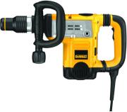 pistoleto ilektriko pneymatiko dewalt sds max 12j 1250watt avc d25831k photo