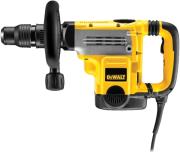 pistoleto ilektriko pneymatiko dewalt sds max 14j 1300watt avc d25870k photo