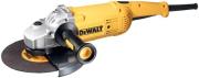 goniakos ilektrikos troxos dewalt 180mm 2400w d28422 photo