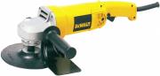 tribeio ilektriko dewalt 178mm 1200watt dw630 photo