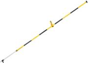 stylos dewalt de0882 eos 34m gia ta de0892 dw089 photo