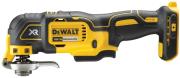 polyergaleio mpatarias dewalt 18v me rythmizomeno diakopti brushless solo dcs355n photo