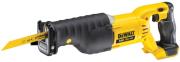 segatsa mpatarias dewalt 18v xr solo dcs380n photo